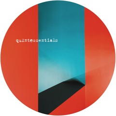 quintessentials