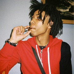 BoofBoiicy ft Yung Bans (REMIX)-My Jeans & On That & Torch By Tyler Jordan