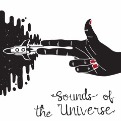 Remulak & Alcynoos - Sounds Of The Universe