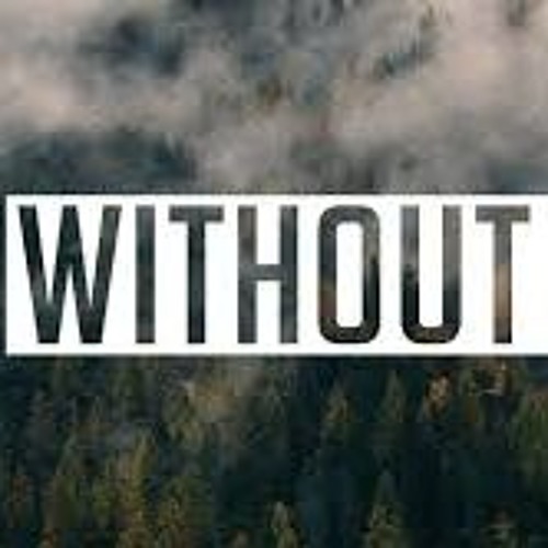 Nadeem Mohammed - Without You (Official Nasheed)