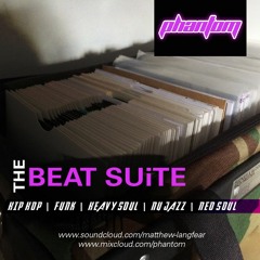 Funk 45 Heaters PT3