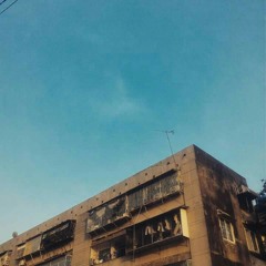 Vaayj thooi ( Demo )- Cú Đêm