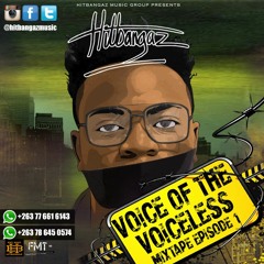 Gandanga Remix Feat. Metaphysics #0776616143