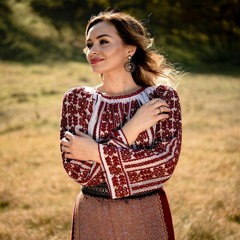 Cornelia Ștefăneț - “Mamă dragă, mamă bună”