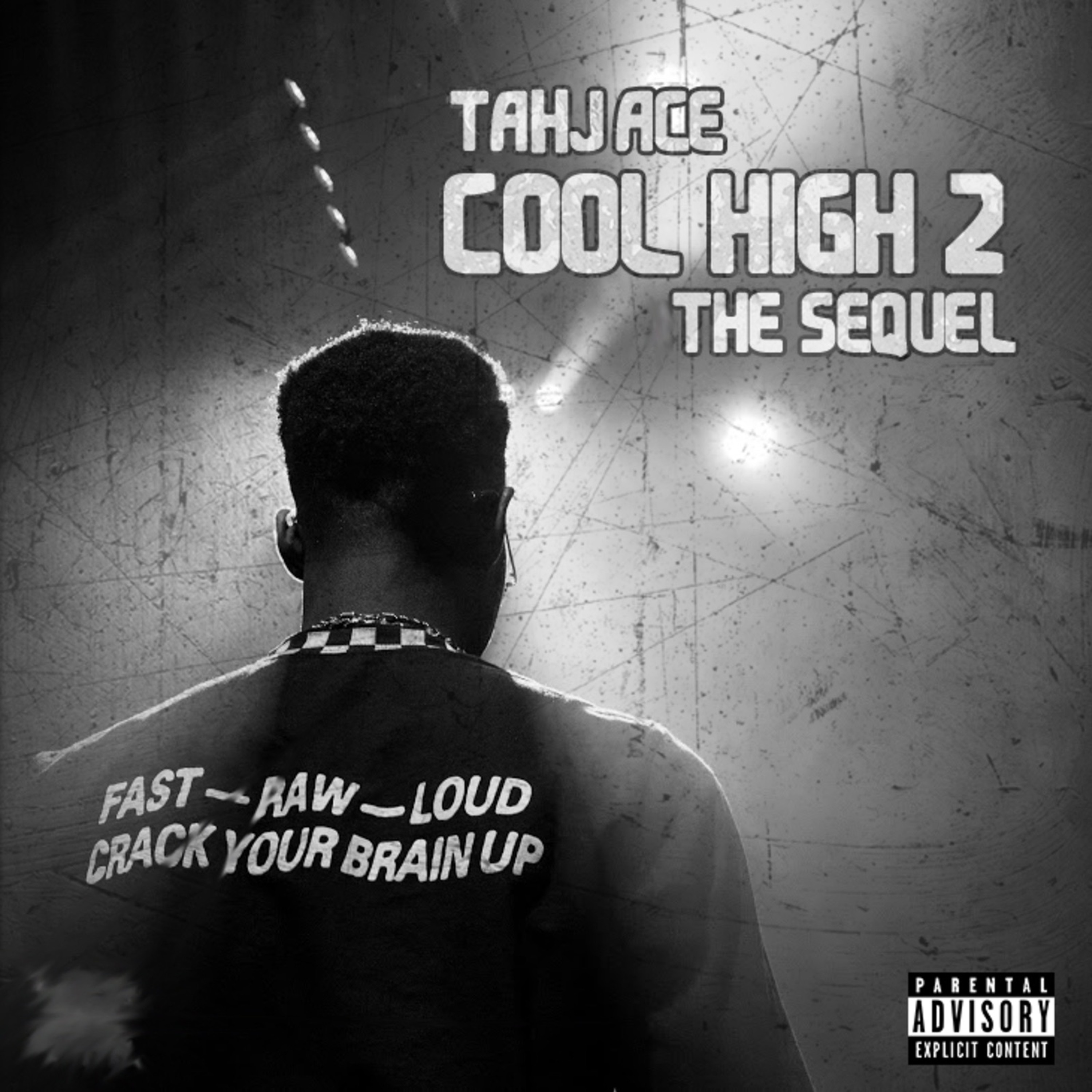 7 Ace Records