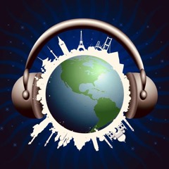 CATCH - Love to The World(bboy edit.)(L.T.D)