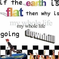 allah xndr