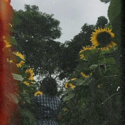 Lạc - Giang (demo)