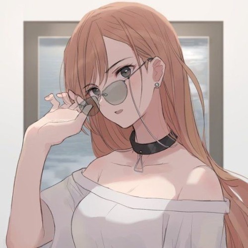 Listen To Jonas Brothers Sucker Cover By J Fla 1 By A Mdk In R Ding Playlist Online For Free On Soundcloud