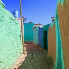 Harar