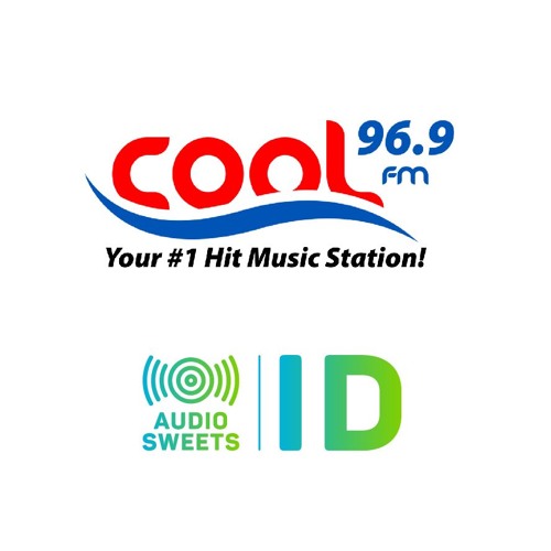 Cool FM Lagos 96.9 radio stream - Listen Online for Free