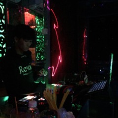 The Upload