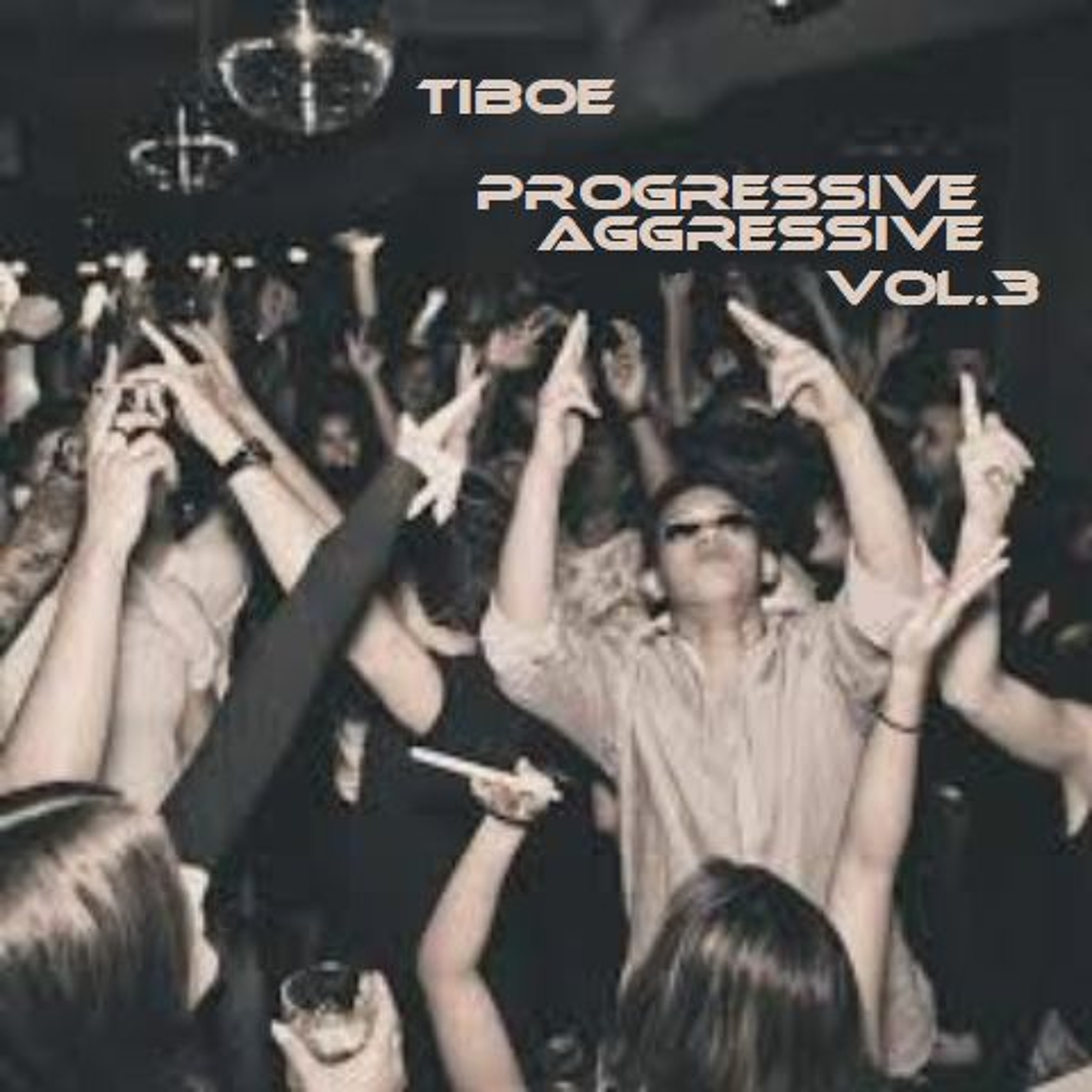 tiboe