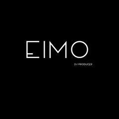 Eimo Remix - Bong Min Laor (ft Ha Xing & Tra Black & Nak Loser)