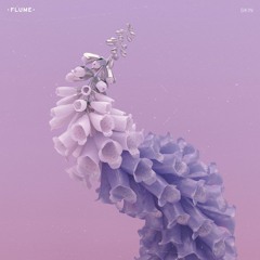 Flume - Numb & Getting Colder (MCNick Edit)