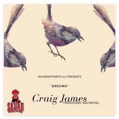 Dreams Prod.By BeatzbyNel