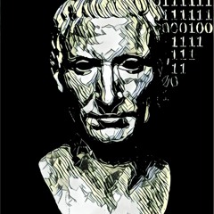 History Machine Podcast Episode 6: Julius Caesar