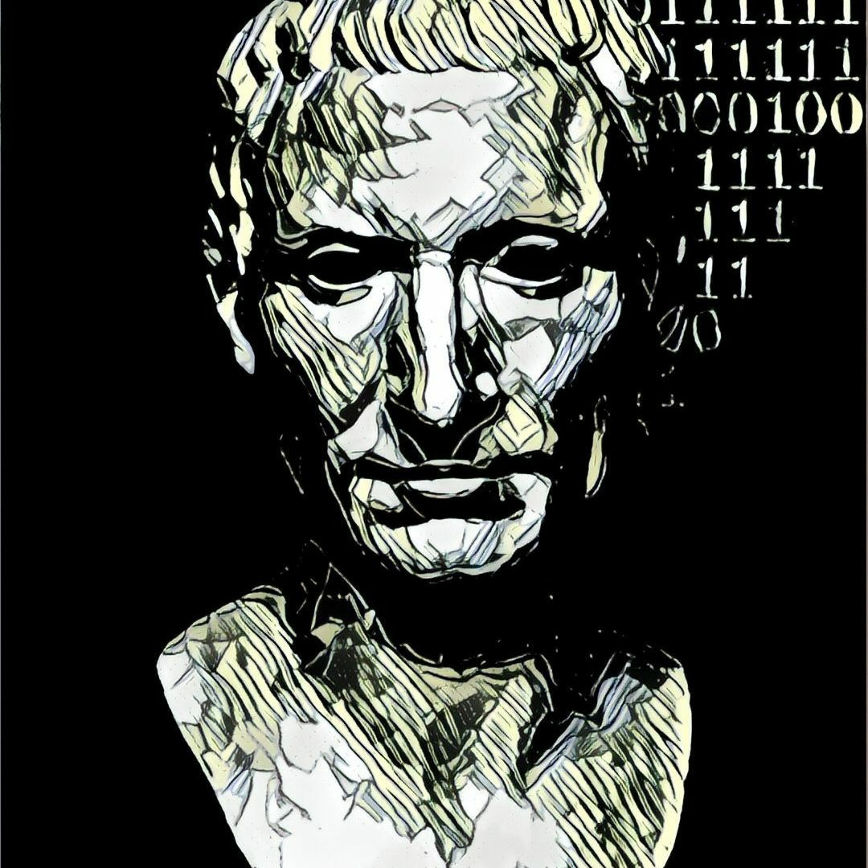 History Machine Podcast