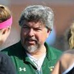 LHS VARSITY GLAX 2019