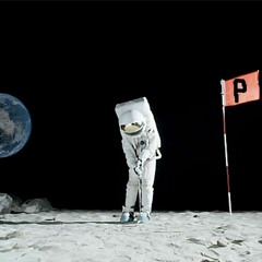 Kpt Plasto - Golfen ("Alde Leude Version" - mit St. Emmi)