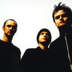 Dust In The Sunlight