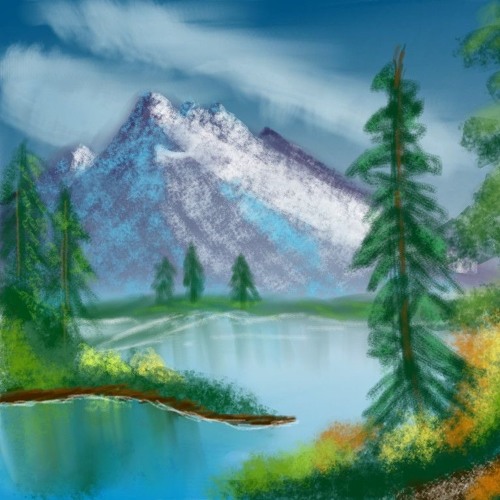 stream-pok-mon-bw2-reversal-mountain-white-revamp-by-garagebandpoke-listen-online-for-free