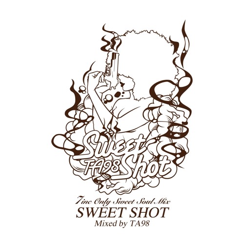 " Sweet Shot " Sample