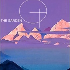 the garden & the river split cassette (2011)