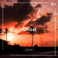 Chronixx × Busy Signal × Collie Buddz Type Beat “Ghost” |  Reggae Beat Instrumental