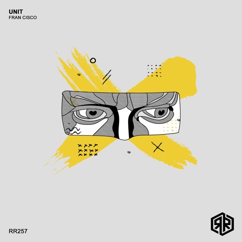 Fran Cisco -Default (Original Mix) 160Kbps