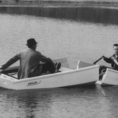 The Chain Letter - Jennifer James & CERAFIM | Original