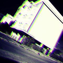 SCALA L || feat & prod. KVPPA