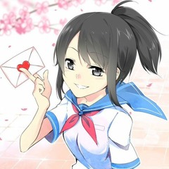 Mash-Up