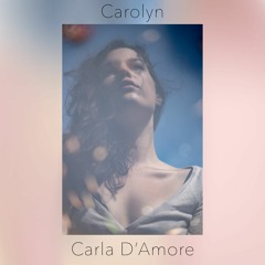 Carolyn