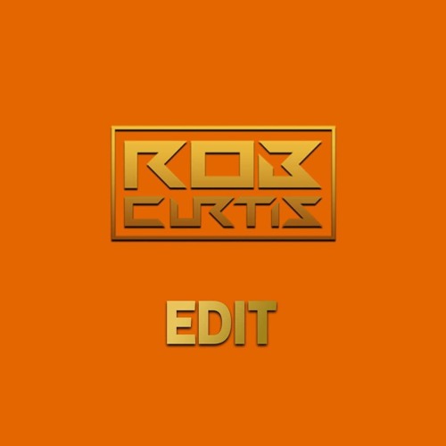 Prodigy Vs Beatman & Ludmilla - Smack My Shaman (Rob Curtis Intro)