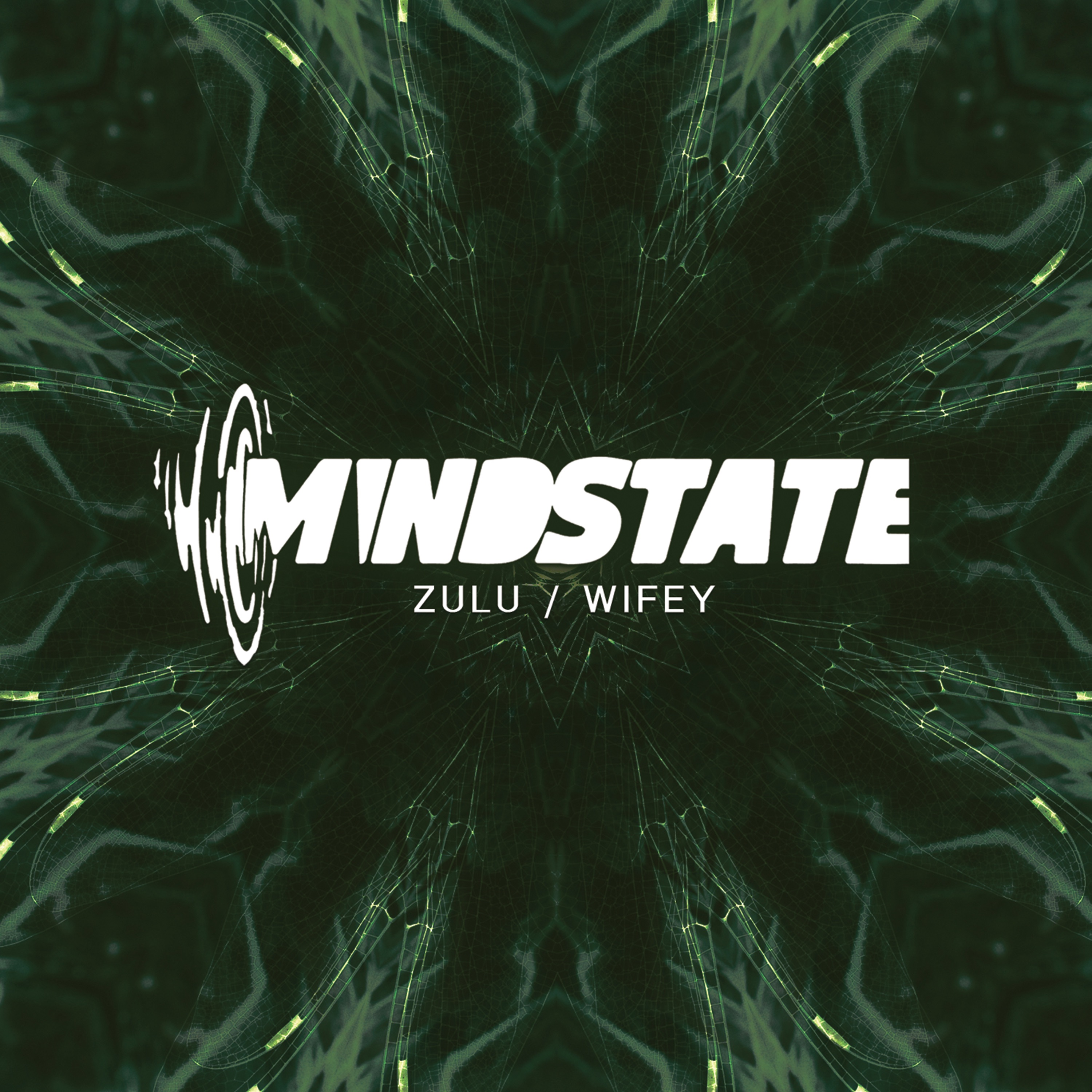 Mindstate – Wifey