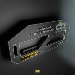 NADASOUND - Muggin