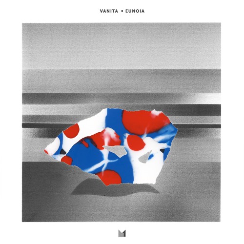 Vanita - Paralyzed