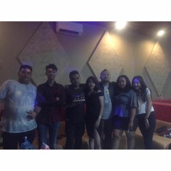 Mixtape BreakDutch req# Delitua Squad