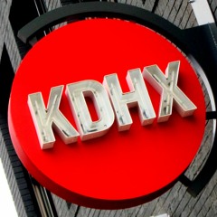 KDHX Spot for the Folk & Roots Festival 2019