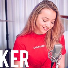 Jonas Brothers - Sucker (Emma Heesters Cover)