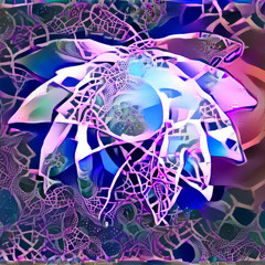 Machine Ovulation 2018