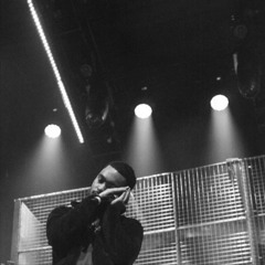 Jesse James Solomon - Merlot