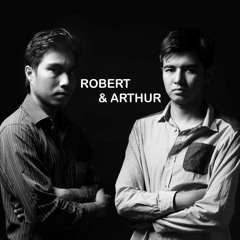 NAGANI (REMIX) - Robert