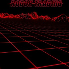 AA004 - 04 - Go Wit Da Flo'