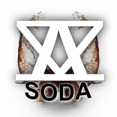 WKNDZ - Soda