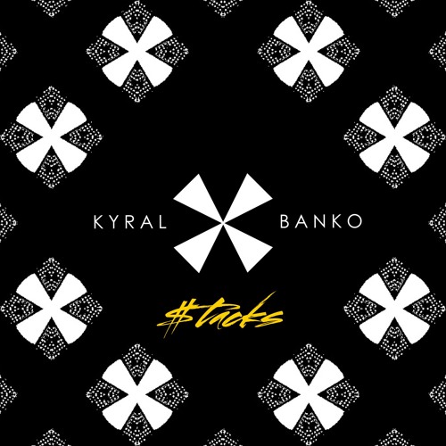 Kyral X Banko - Stacks