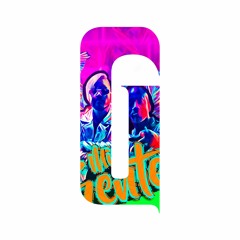 J Balvin, Willy William - Mi Gente ( John Other Bootleg )[FREE DOWNLOAD]