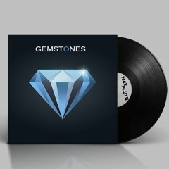 Gemst0nes [Trap | Hip Hop Sample Pack] - 5x Song Starter Toolkit Preview