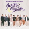 Download Instrumental Works by Eustachia - Kahitna - Seribu Bulan Sejuta Malam Instrumental Works by Eustachia - Kahitna - Seribu Bulan Sejuta Malam